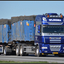 DSC 0042-BorderMaker - 21-04-2015