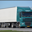 DSC 0043-BorderMaker - 21-04-2015