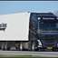DSC 0044-BorderMaker - 21-04-2015