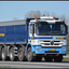 DSC 0045-BorderMaker - 21-04-2015