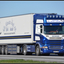 DSC 0048-BorderMaker - 21-04-2015