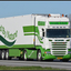 DSC 0050-BorderMaker - 21-04-2015