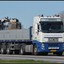 DSC 0052-BorderMaker - 21-04-2015