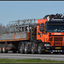 DSC 0053-BorderMaker - 21-04-2015