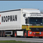 DSC 0055-BorderMaker - 21-04-2015