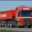 DSC 0056-BorderMaker - 21-04-2015