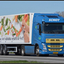 DSC 0058-BorderMaker - 21-04-2015