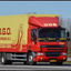 DSC 0060-BorderMaker - 21-04-2015