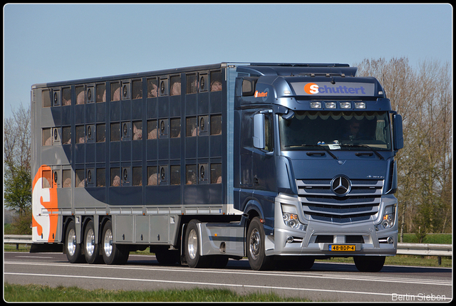 DSC 0061-BorderMaker 21-04-2015