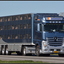 DSC 0061-BorderMaker - 21-04-2015