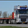 DSC 0062-BorderMaker - 21-04-2015