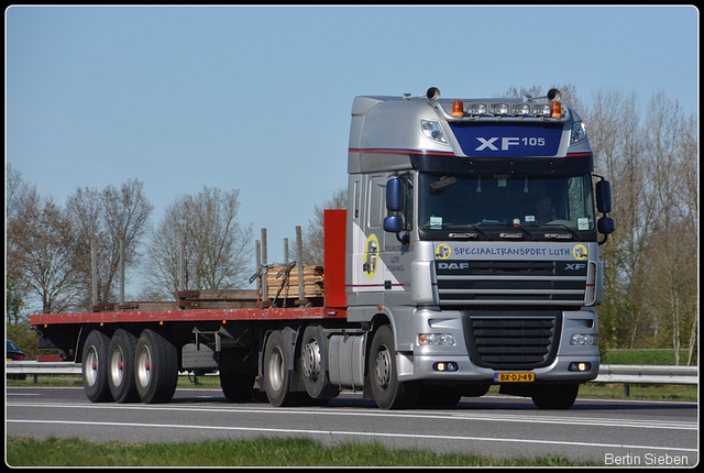 DSC 0062-BorderMaker 21-04-2015