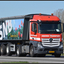 DSC 0064-BorderMaker - 21-04-2015