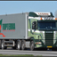 DSC 0065-BorderMaker - 21-04-2015
