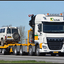 DSC 0066-BorderMaker - 21-04-2015