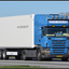 DSC 0068-BorderMaker - 21-04-2015