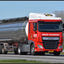 DSC 0069-BorderMaker - 21-04-2015