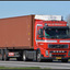 DSC 0070-BorderMaker - 21-04-2015