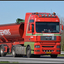 DSC 0071-BorderMaker - 21-04-2015