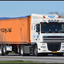 DSC 0075-BorderMaker - 21-04-2015