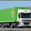 DSC 0076-BorderMaker - 21-04-2015