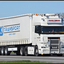 DSC 0077-BorderMaker - 21-04-2015