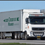 DSC 0079-BorderMaker - 21-04-2015