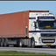 DSC 0080-BorderMaker - 21-04-2015