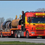 DSC 0081-BorderMaker - 21-04-2015