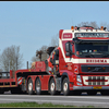 DSC 0084-BorderMaker - 21-04-2015