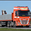 DSC 0086-BorderMaker - 21-04-2015
