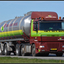 DSC 0087-BorderMaker - 21-04-2015