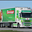 DSC 0089-BorderMaker - 21-04-2015