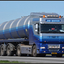DSC 0095-BorderMaker - 21-04-2015