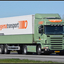DSC 0096-BorderMaker - 21-04-2015