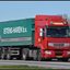 DSC 0097-BorderMaker - 21-04-2015