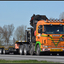 DSC 0098-BorderMaker - 21-04-2015