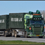 DSC 0099-BorderMaker - 21-04-2015