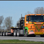 DSC 0100-BorderMaker - 21-04-2015