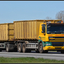 DSC 0101-BorderMaker - 21-04-2015