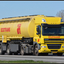 DSC 0102-BorderMaker - 21-04-2015