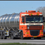 DSC 0103-BorderMaker - 21-04-2015