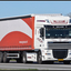 DSC 0104-BorderMaker - 21-04-2015