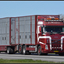 DSC 0105-BorderMaker - 21-04-2015