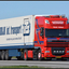 DSC 0106-BorderMaker - 21-04-2015
