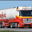 DSC 0107-BorderMaker - 21-04-2015