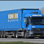 DSC 0108-BorderMaker - 21-04-2015