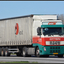 DSC 0109-BorderMaker - 21-04-2015