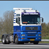 DSC 0113-BorderMaker - 21-04-2015