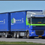 DSC 0114-BorderMaker - 21-04-2015